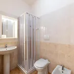 In The Residence, Terrace And Air Conditioning